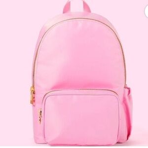 Stoney Clover Backpack